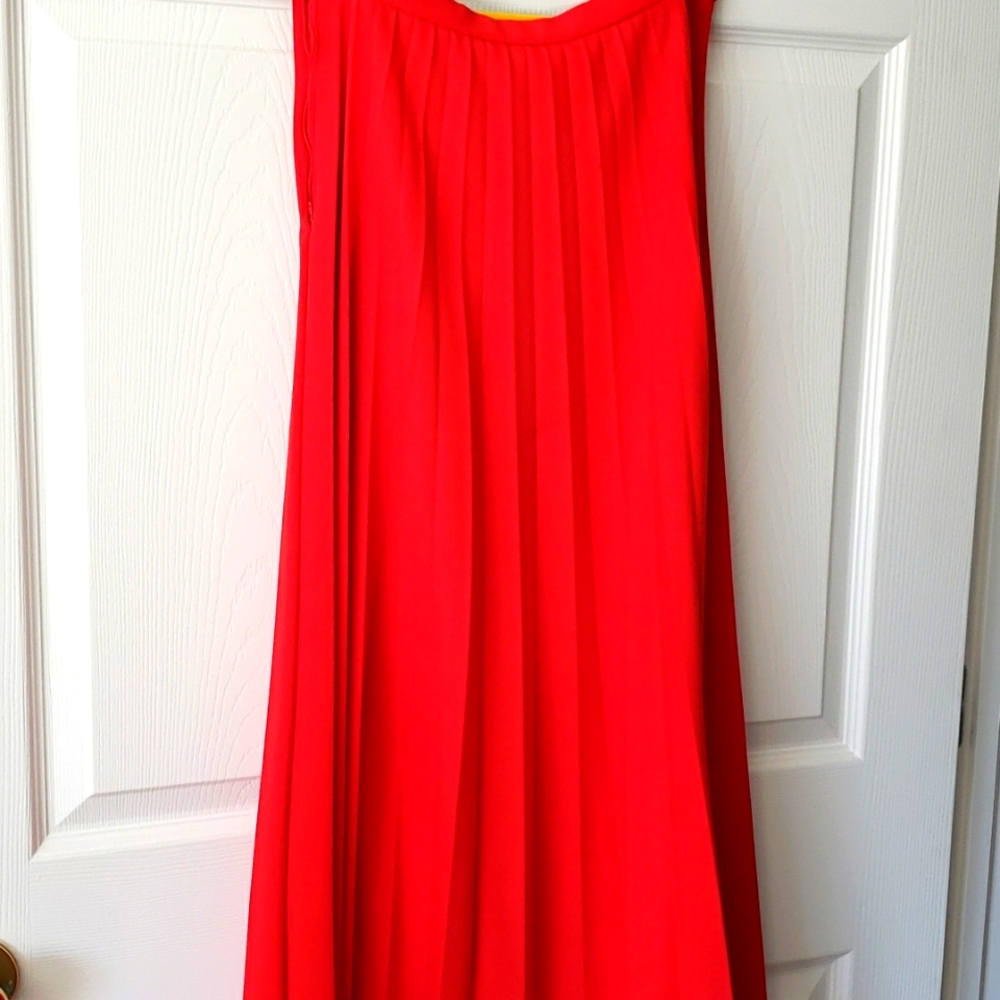 Women skirt